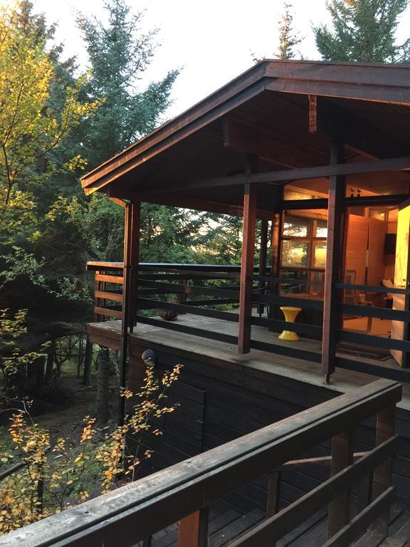 Lovely Cabin In The Capital Area With Hot Tube Hafnarfjörður Exterior foto