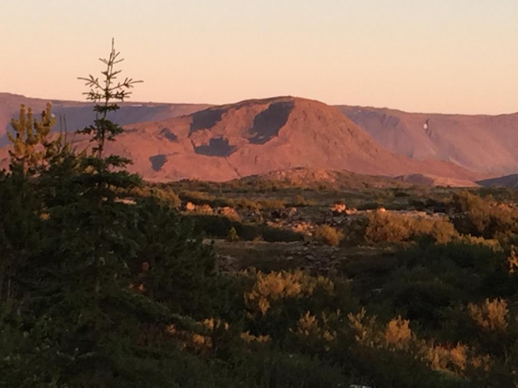 Lovely Cabin In The Capital Area With Hot Tube Hafnarfjörður Exterior foto