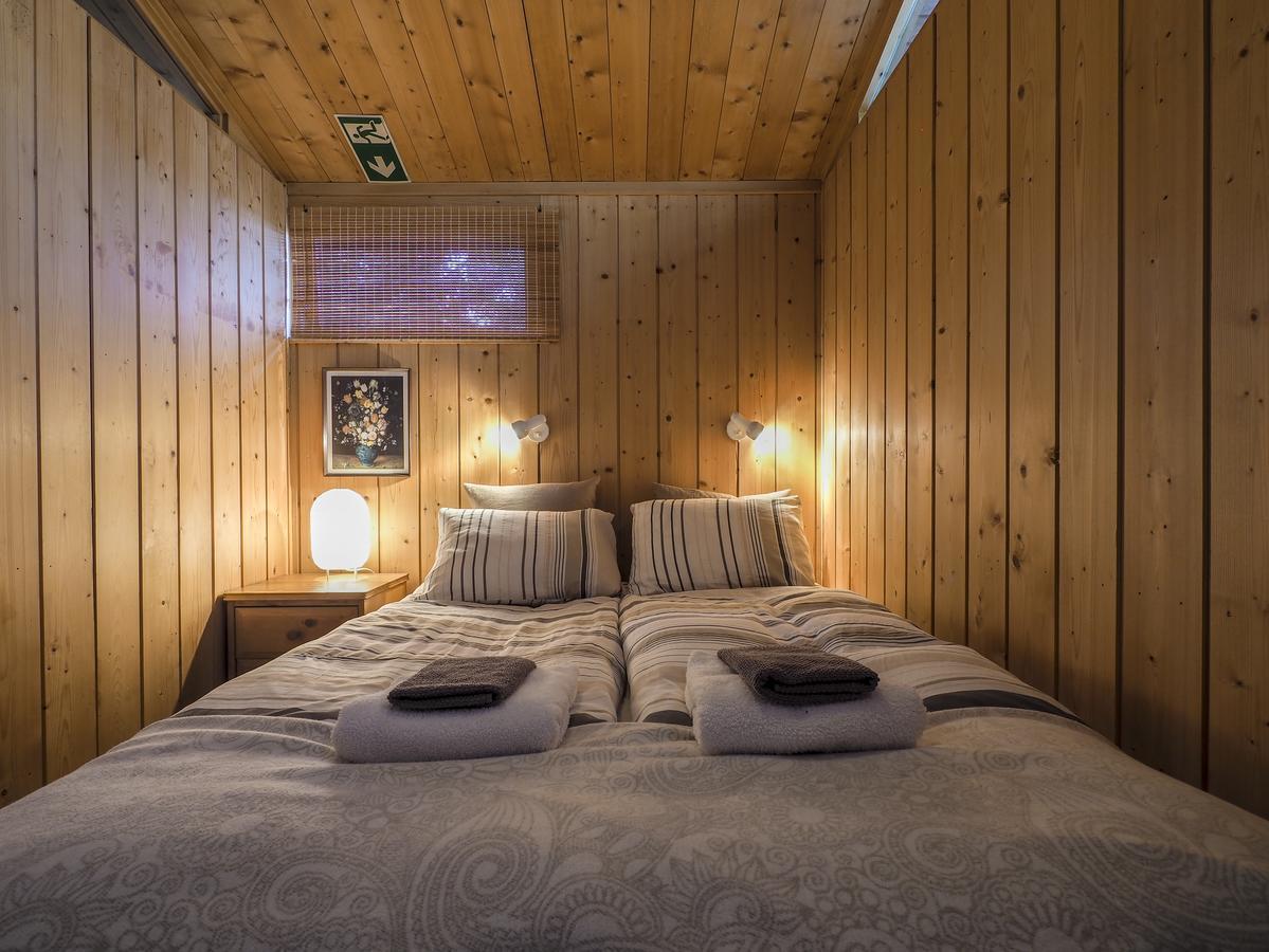 Lovely Cabin In The Capital Area With Hot Tube Hafnarfjörður Exterior foto