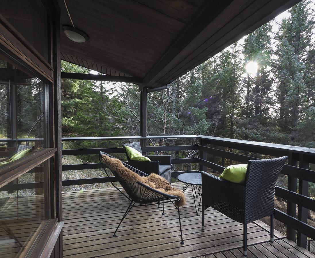 Lovely Cabin In The Capital Area With Hot Tube Hafnarfjörður Exterior foto