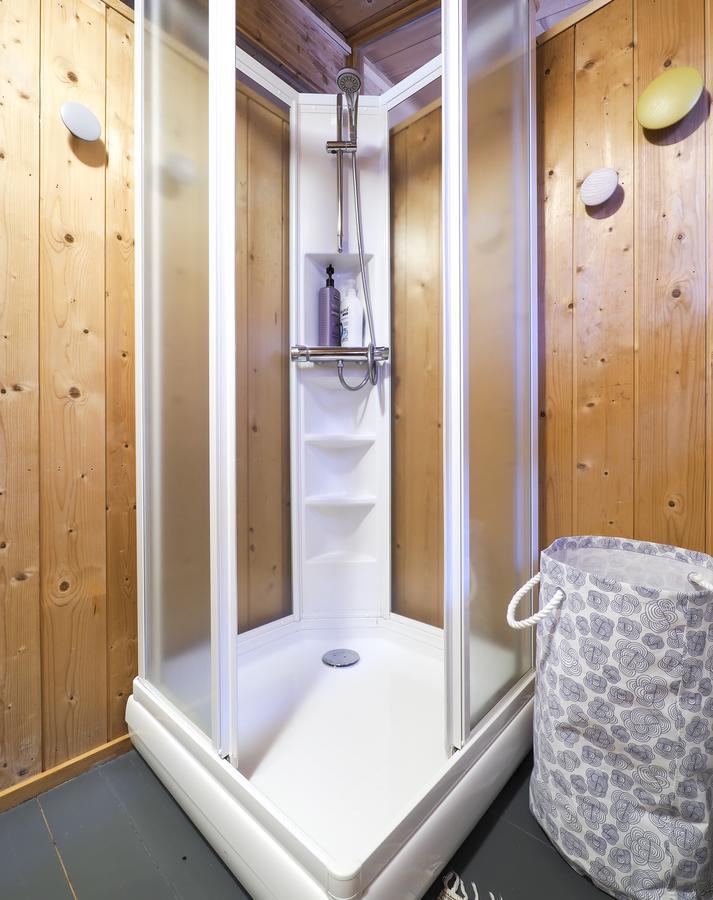 Lovely Cabin In The Capital Area With Hot Tube Hafnarfjörður Exterior foto